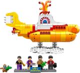 LEGO 21306